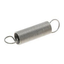 POWER BOSS 730619  SPRING- EXT- .07 W .75 OD