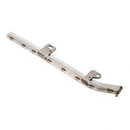 POWER BOSS 730630  WELDMENT- SQU MNT- RH SS