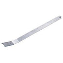POWER BOSS 730650  STRAP- RH SQU