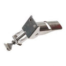 POWER BOSS 730652  LATCH- UNDER CENTER