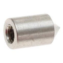 POWER BOSS 730783  ROD- NOSE