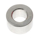 POWER BOSS 730784  SPACER- .203 B .375 OD .2