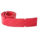 POWER BOSS 730787  INNER REAR