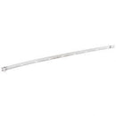 POWER BOSS 730791  WELDMENT- REAR RETAINER S