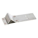 POWER BOSS 730796  WELDMENT- REAR RETAINER-