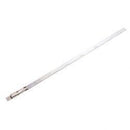 POWER BOSS 730798  WELDMENT- FRONT RETAINER