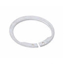 POWER BOSS 730841  RET RING-EXT .75 SS