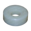 POWER BOSS 730842  WHEEL- NYLON- 1.875 OD