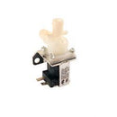 POWER BOSS 730899  VALVE - WATER SOLENOID