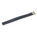 POWER BOSS 730979-1  STRAP- STATIC