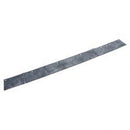 POWER BOSS 730982  SKIRT- SCRUB HEAD
