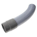 POWER BOSS 730985  ASSEMBLY- LOWER SQU HOSE