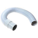 POWER BOSS 730986  ASSEMBLY- HOSE RECOVERY T