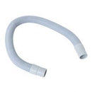 POWER BOSS 730987  ASSEMBLY- SOLUTION DRAIN