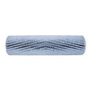 POWER BOSS 731090-PH  PH BRUSH 45