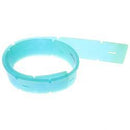 POWER BOSS 731101  SQUEEGEE BLADE- FRONT- UR