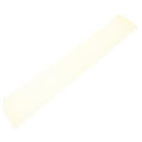 POWER BOSS 731104  SSB SQUEEGEE BLADE- URETH