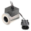 POWER BOSS 731122  SOLENOID PIVOT VALVE