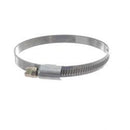 POWER BOSS 731144  CLAMP