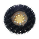POWER BOSS 731259  BRUSH 14 INCH .035/80 GRIT