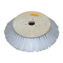 POWER BOSS 731274  SIDE BRUSH