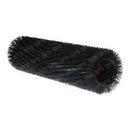POWER BOSS 731296-PH  PH BRUSH 45