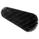 POWER BOSS 731296  BROOM - 45 IN 24SR .050/80 GT
