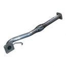 POWER BOSS 731327  WELDMENT