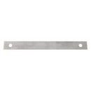 POWER BOSS 731363  SKIRT RETAINER- REAR