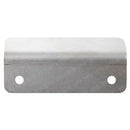 POWER BOSS 731368  RETAINER