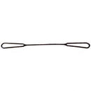 POWER BOSS 731539  LANYARD