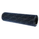 POWER BOSS 731588-PH  PH BRUSH 45