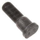 POWER BOSS 7317  BRUSH - 18 INCH .018/500 GRIT