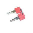 POWER BOSS 74-589  KEY