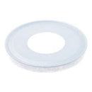POWER BOSS 74-626  RING