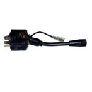 POWER BOSS 74-650  SWITCH - BLINKER
