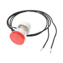 POWER BOSS 740088  SWITCH-VAC LIGHT SENSOR