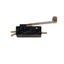 POWER BOSS 740128  SWITCH