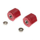 POWER BOSS 740132  INSULATOR