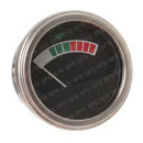 POWER BOSS 740135  METER-PRESSURE 100A DC