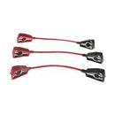 POWER BOSS 740164-1  JUMPER CABLE ASSEMBLY