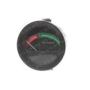 POWER BOSS 740216  GAUGE - BATTERY 18-28VDC