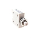POWER BOSS 740220  CIRCUIT BRKR-20AMP 2-TERMINAL