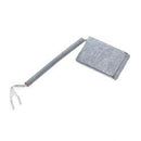 POWER BOSS 740281  BRUSH ASSY