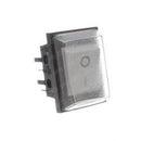 POWER BOSS 740711CE  SWITCH-DREEFS W/ SPLASHGUARD