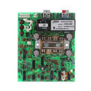 POWER BOSS 740944-1R-R  CONTROLLER - PMC