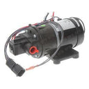 POWER BOSS 742709-2  PUMP ASSEMBLY-SCV
