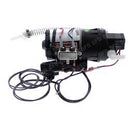 POWER BOSS 742709-4  ES2832 PUMP ASSEMBLY