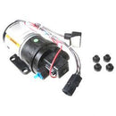 POWER BOSS 742709-6  PUMP ASY- ER2832 NO CE COMPONEN