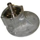 POWER BOSS 742714-1  BOX - GEAR ASSEMBLY
